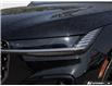 2024 Lincoln Nautilus Reserve (Stk: ELF617) in St. Catharines - Image 10 of 27