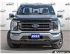 2023 Ford F-150 Lariat (Stk: ELF816) in St. Catharines - Image 2 of 27