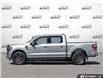 2023 Ford F-150 Lariat (Stk: ELF816) in St. Catharines - Image 3 of 27