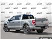 2023 Ford F-150 Lariat (Stk: ELF816) in St. Catharines - Image 4 of 27