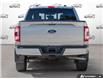 2023 Ford F-150 Lariat (Stk: ELF816) in St. Catharines - Image 5 of 27