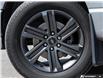 2023 Ford F-150 Lariat (Stk: ELF816) in St. Catharines - Image 7 of 27