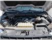 2023 Ford F-150 Lariat (Stk: ELF816) in St. Catharines - Image 8 of 27