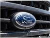 2023 Ford F-150 Lariat (Stk: ELF816) in St. Catharines - Image 9 of 27