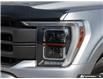2023 Ford F-150 Lariat (Stk: ELF816) in St. Catharines - Image 10 of 27