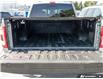 2023 Ford F-150 Lariat (Stk: ELF816) in St. Catharines - Image 11 of 27