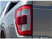 2023 Ford F-150 Lariat (Stk: ELF816) in St. Catharines - Image 12 of 27