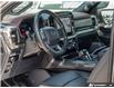 2023 Ford F-150 Lariat (Stk: ELF816) in St. Catharines - Image 13 of 27