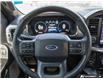 2023 Ford F-150 Lariat (Stk: ELF816) in St. Catharines - Image 14 of 27