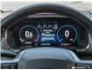 2023 Ford F-150 Lariat (Stk: ELF816) in St. Catharines - Image 15 of 27
