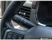 2023 Ford F-150 Lariat (Stk: ELF816) in St. Catharines - Image 16 of 27