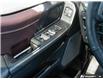 2023 Ford F-150 Lariat (Stk: ELF816) in St. Catharines - Image 17 of 27