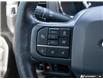 2023 Ford F-150 Lariat (Stk: ELF816) in St. Catharines - Image 18 of 27
