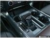 2023 Ford F-150 Lariat (Stk: ELF816) in St. Catharines - Image 19 of 27