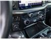 2023 Ford F-150 Lariat (Stk: ELF816) in St. Catharines - Image 20 of 27