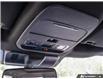 2023 Ford F-150 Lariat (Stk: ELF816) in St. Catharines - Image 22 of 27