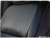 2023 Ford F-150 Lariat (Stk: ELF816) in St. Catharines - Image 23 of 27