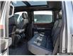 2023 Ford F-150 Lariat (Stk: ELF816) in St. Catharines - Image 24 of 27