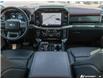 2023 Ford F-150 Lariat (Stk: ELF816) in St. Catharines - Image 25 of 27