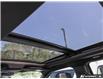 2023 Ford F-150 Lariat (Stk: ELF816) in St. Catharines - Image 26 of 27