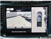 2023 Ford F-150 Lariat (Stk: ELF816) in St. Catharines - Image 27 of 27