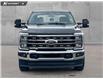 2026 Ford F-350 Lariat (Stk: 26T8456) in Olds - Image 2 of 25