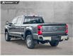 2026 Ford F-350 Lariat (Stk: 26T8456) in Olds - Image 4 of 25