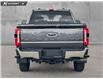 2026 Ford F-350 Lariat (Stk: 26T8456) in Olds - Image 5 of 25