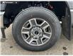 2026 Ford F-350 Lariat (Stk: 26T8456) in Olds - Image 6 of 25
