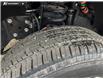 2026 Ford F-350 Lariat (Stk: 26T8456) in Olds - Image 7 of 25