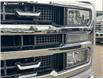 2026 Ford F-350 Lariat (Stk: 26T8456) in Olds - Image 8 of 25