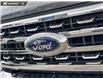2026 Ford F-350 Lariat (Stk: 26T8456) in Olds - Image 9 of 25