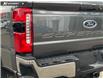 2026 Ford F-350 Lariat (Stk: 26T8456) in Olds - Image 11 of 25