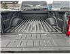 2026 Ford F-350 Lariat (Stk: 26T8456) in Olds - Image 12 of 25