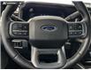 2026 Ford F-350 Lariat (Stk: 26T8456) in Olds - Image 14 of 25