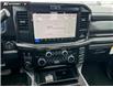 2026 Ford F-350 Lariat (Stk: 26T8456) in Olds - Image 19 of 25