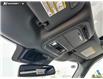 2026 Ford F-350 Lariat (Stk: 26T8456) in Olds - Image 21 of 25