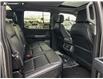 2026 Ford F-350 Lariat (Stk: 26T8456) in Olds - Image 23 of 25