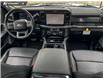 2026 Ford F-350 Lariat (Stk: 26T8456) in Olds - Image 24 of 25