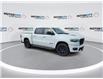 2026 RAM 1500 Sport (Stk: 260461) in Windsor - Image 2 of 26 2026 RAM 1500 Sport (Stk: 260461) in Windsor - Image 2 of 26