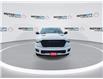 2026 RAM 1500 Sport (Stk: 260461) in Windsor - Image 3 of 26 2026 RAM 1500 Sport (Stk: 260461) in Windsor - Image 3 of 26