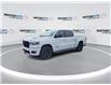 2026 RAM 1500 Sport (Stk: 260461) in Windsor - Image 4 of 26 2026 RAM 1500 Sport (Stk: 260461) in Windsor - Image 4 of 26