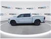 2026 RAM 1500 Sport (Stk: 260461) in Windsor - Image 5 of 26 2026 RAM 1500 Sport (Stk: 260461) in Windsor - Image 5 of 26
