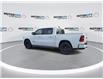 2026 RAM 1500 Sport (Stk: 260461) in Windsor - Image 6 of 26 2026 RAM 1500 Sport (Stk: 260461) in Windsor - Image 6 of 26