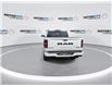 2026 RAM 1500 Sport (Stk: 260461) in Windsor - Image 7 of 26 2026 RAM 1500 Sport (Stk: 260461) in Windsor - Image 7 of 26