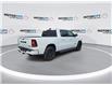 2026 RAM 1500 Sport (Stk: 260461) in Windsor - Image 8 of 26 2026 RAM 1500 Sport (Stk: 260461) in Windsor - Image 8 of 26