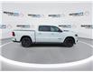 2026 RAM 1500 Sport (Stk: 260461) in Windsor - Image 9 of 26 2026 RAM 1500 Sport (Stk: 260461) in Windsor - Image 9 of 26
