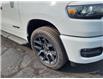 2026 RAM 1500 Sport (Stk: 260461) in Windsor - Image 10 of 26 2026 RAM 1500 Sport (Stk: 260461) in Windsor - Image 10 of 26