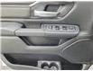 2026 RAM 1500 Sport (Stk: 260461) in Windsor - Image 12 of 26 2026 RAM 1500 Sport (Stk: 260461) in Windsor - Image 12 of 26