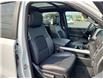 2026 RAM 1500 Sport (Stk: 260461) in Windsor - Image 23 of 26 2026 RAM 1500 Sport (Stk: 260461) in Windsor - Image 23 of 26